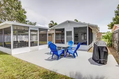 11533 69th Avenue, Seminole, FL 33772 - Photo 13