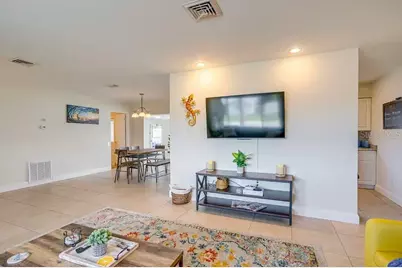 11533 69th Avenue, Seminole, FL 33772 - Photo 15