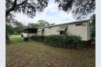 355 NE 436 Avenue, Old Town, FL 32680 - Photo 17
