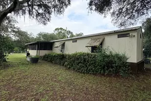 355 NE 436th Ave, Old Town, FL 32680 - Photo 17