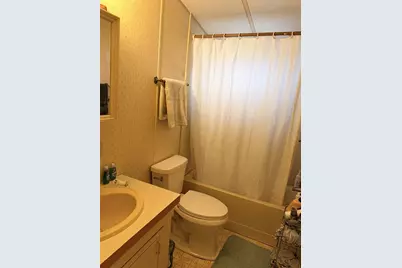 355 NE 436 Avenue, Old Town, FL 32680 - Photo 15
