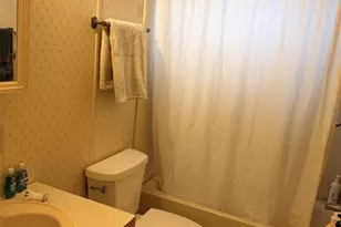 355 NE 436th Ave, Old Town, FL 32680 - Photo 15