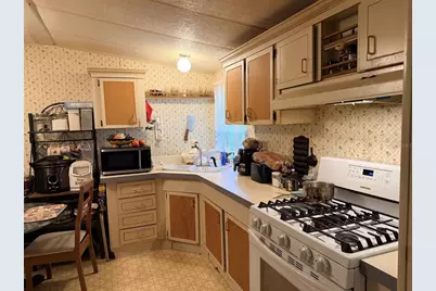 355 NE 436 Avenue, Old Town, FL 32680 - Photo 3