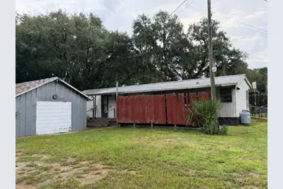 355 NE 436 Avenue, Old Town, FL 32680 - Photo 19