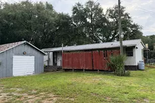355 NE 436th Ave, Old Town, FL 32680 - Photo 19