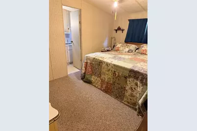 355 NE 436 Avenue, Old Town, FL 32680 - Photo 11