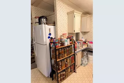 355 NE 436 Avenue, Old Town, FL 32680 - Photo 9