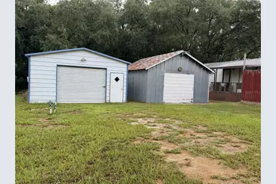 355 NE 436 Avenue, Old Town, FL 32680 - Photo 5