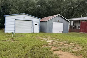 355 NE 436th Ave, Old Town, FL 32680 - Photo 5