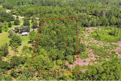 Deep Wood Drive, Trenton, FL 32693 - Photo 7