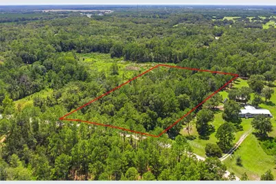 Deep Wood Drive, Trenton, FL 32693 - Photo 5