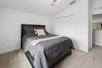 14369 NW 159th Place, Alachua, FL 32615 - Photo 43