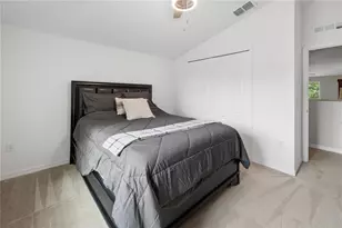14369 NW 159th Pl, Alachua, FL 32615 - Photo 43