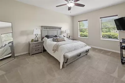 14369 NW 159th Place, Alachua, FL 32615 - Photo 25