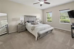 14369 NW 159th Pl, Alachua, FL 32615 - Photo 25