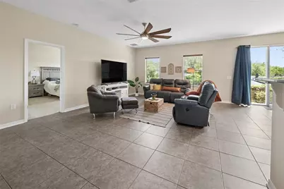 14369 NW 159th Place, Alachua, FL 32615 - Photo 15