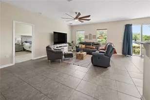 14369 NW 159th Pl, Alachua, FL 32615 - Photo 15