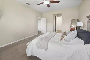 14369 NW 159th Pl, Alachua, FL 32615 - Photo 27