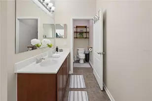 14369 NW 159th Pl, Alachua, FL 32615 - Photo 31