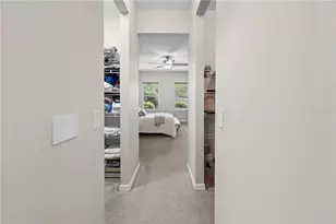 14369 NW 159th Pl, Alachua, FL 32615 - Photo 35