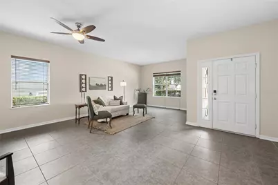 14369 NW 159th Place, Alachua, FL 32615 - Photo 7
