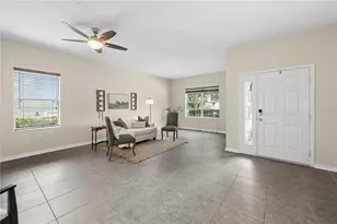 14369 NW 159th Pl, Alachua, FL 32615 - Photo 7