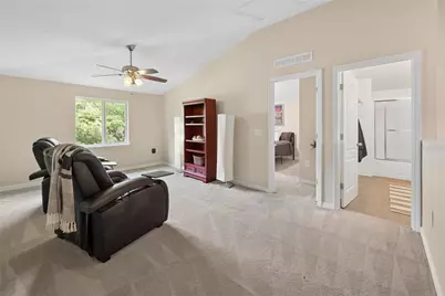 14369 NW 159th Place, Alachua, FL 32615 - Photo 37