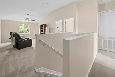 14369 NW 159th Place, Alachua, FL 32615 - Photo 39
