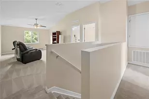 14369 NW 159th Pl, Alachua, FL 32615 - Photo 39