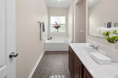 14369 NW 159th Place, Alachua, FL 32615 - Photo 33