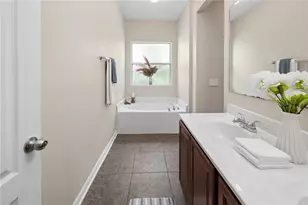 14369 NW 159th Pl, Alachua, FL 32615 - Photo 33