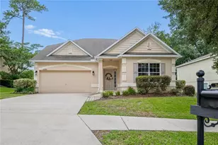 14369 NW 159th Pl, Alachua, FL 32615 - Photo 53