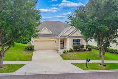 14369 NW 159th Place, Alachua, FL 32615 - Photo 1