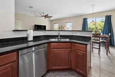 14369 NW 159th Place, Alachua, FL 32615 - Photo 23