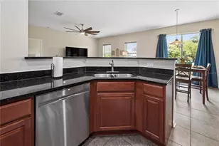 14369 NW 159th Pl, Alachua, FL 32615 - Photo 23
