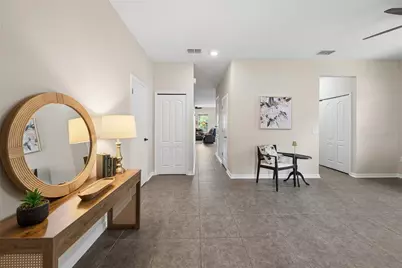 14369 NW 159th Place, Alachua, FL 32615 - Photo 5