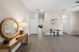 14369 NW 159th Pl, Alachua, FL 32615 - Photo 5