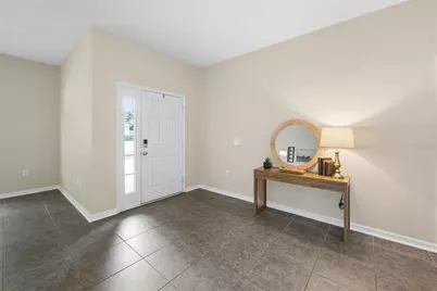 14369 NW 159th Place, Alachua, FL 32615 - Photo 9