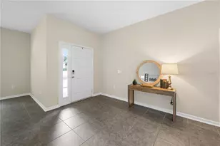 14369 NW 159th Pl, Alachua, FL 32615 - Photo 9