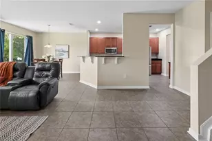 14369 NW 159th Pl, Alachua, FL 32615 - Photo 17