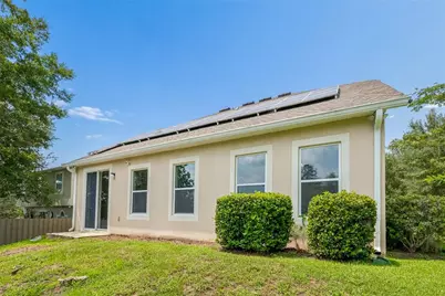 14369 NW 159th Place, Alachua, FL 32615 - Photo 49