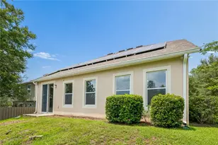 14369 NW 159th Pl, Alachua, FL 32615 - Photo 49