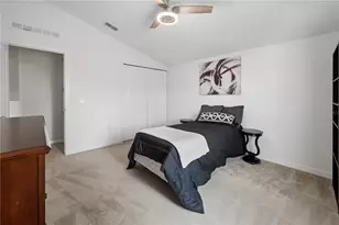 14369 NW 159th Pl, Alachua, FL 32615 - Photo 41