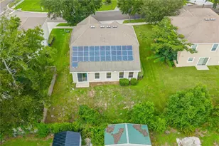 14369 NW 159th Pl, Alachua, FL 32615 - Photo 51