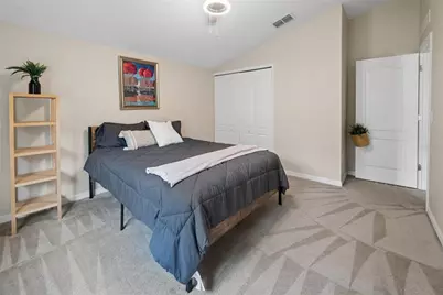 14369 NW 159th Place, Alachua, FL 32615 - Photo 47