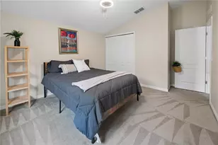 14369 NW 159th Pl, Alachua, FL 32615 - Photo 47