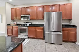 14369 NW 159th Pl, Alachua, FL 32615 - Photo 13