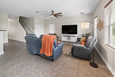 14369 NW 159th Place, Alachua, FL 32615 - Photo 21