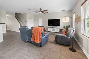 14369 NW 159th Pl, Alachua, FL 32615 - Photo 21