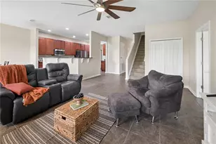 14369 NW 159th Pl, Alachua, FL 32615 - Photo 19